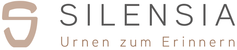 Logo - Silensia